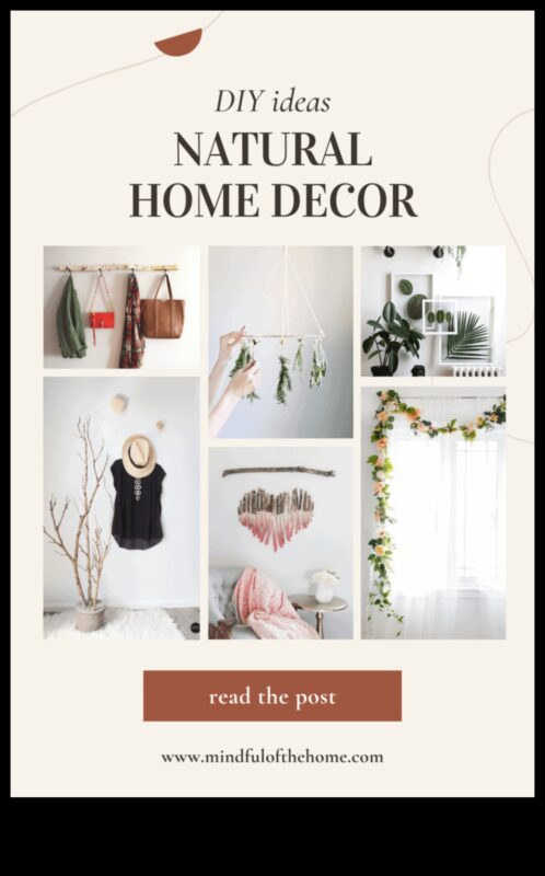 DIY aksesuāri, iedvesmojoties no dabas rakstiem: amatniecība ar lapām un spalvām