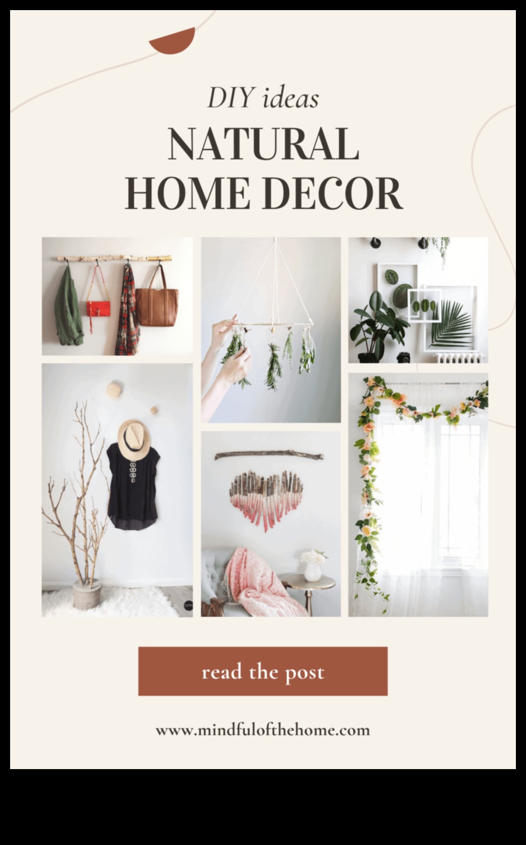 DIY aksesuāri, iedvesmojoties no dabas rakstiem: amatniecība ar lapām un spalvām