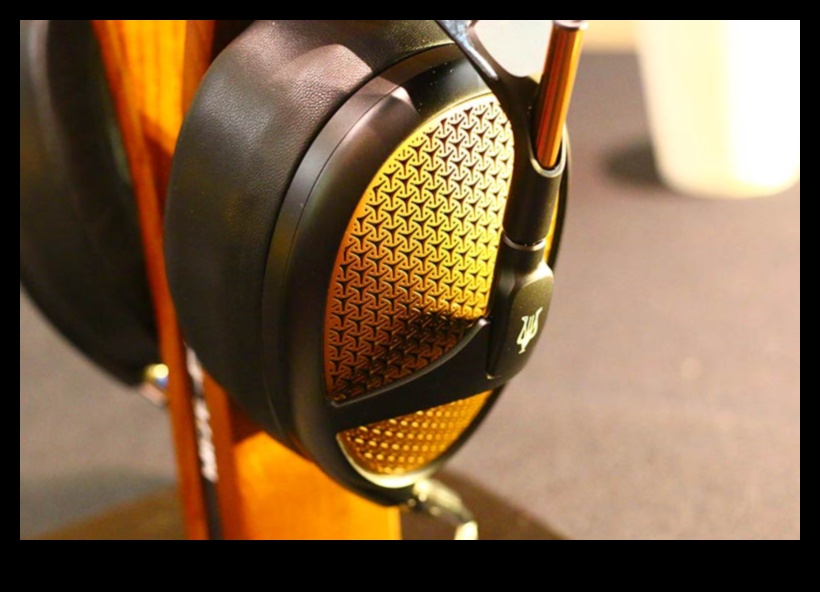 Audiophile Essentials: augstākās klases elektronika prasīgākām ausīm