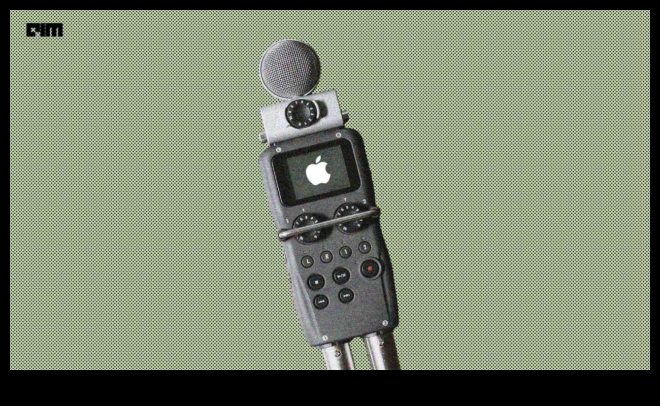 Audio autonomija: ar baterijām darbināma elektronika pārnēsājamai klausīšanai