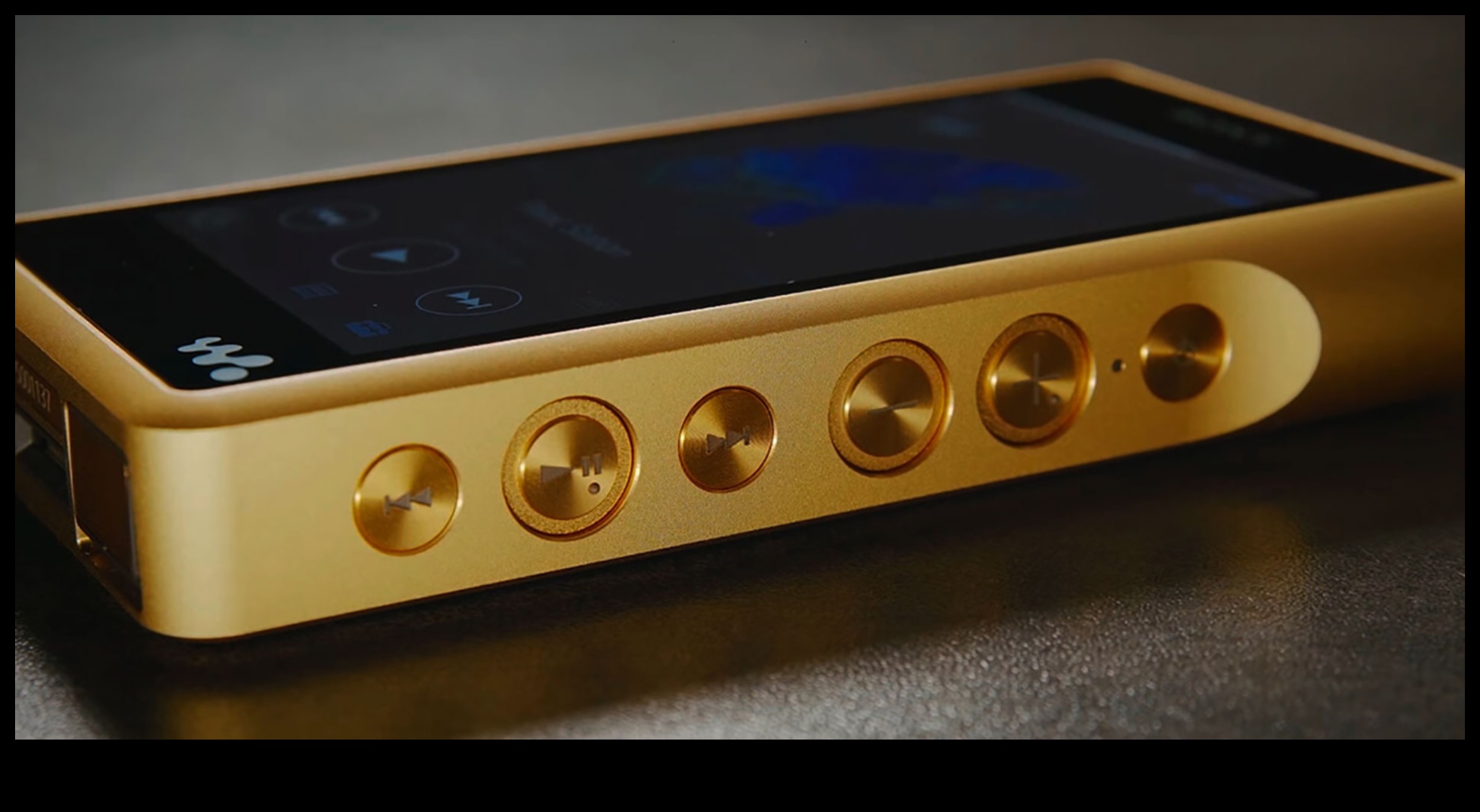 Audio autonomija: ar baterijām darbināma elektronika pārnēsājamai klausīšanai