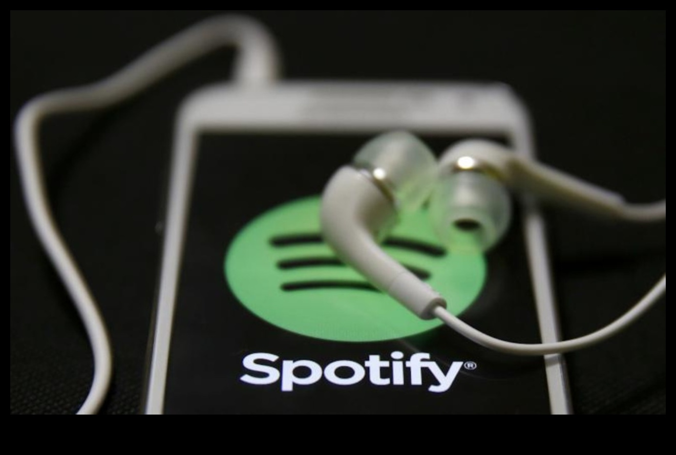 Audio autonomija: ar baterijām darbināma elektronika pārnēsājamai klausīšanai