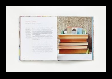 DIY Crafting Techniques Journal: sava radošā ceļojuma dokumentēšana