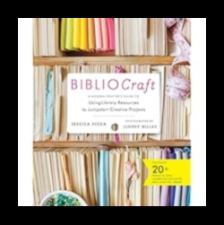 DIY Crafting Techniques Journal: sava radošā ceļojuma dokumentēšana