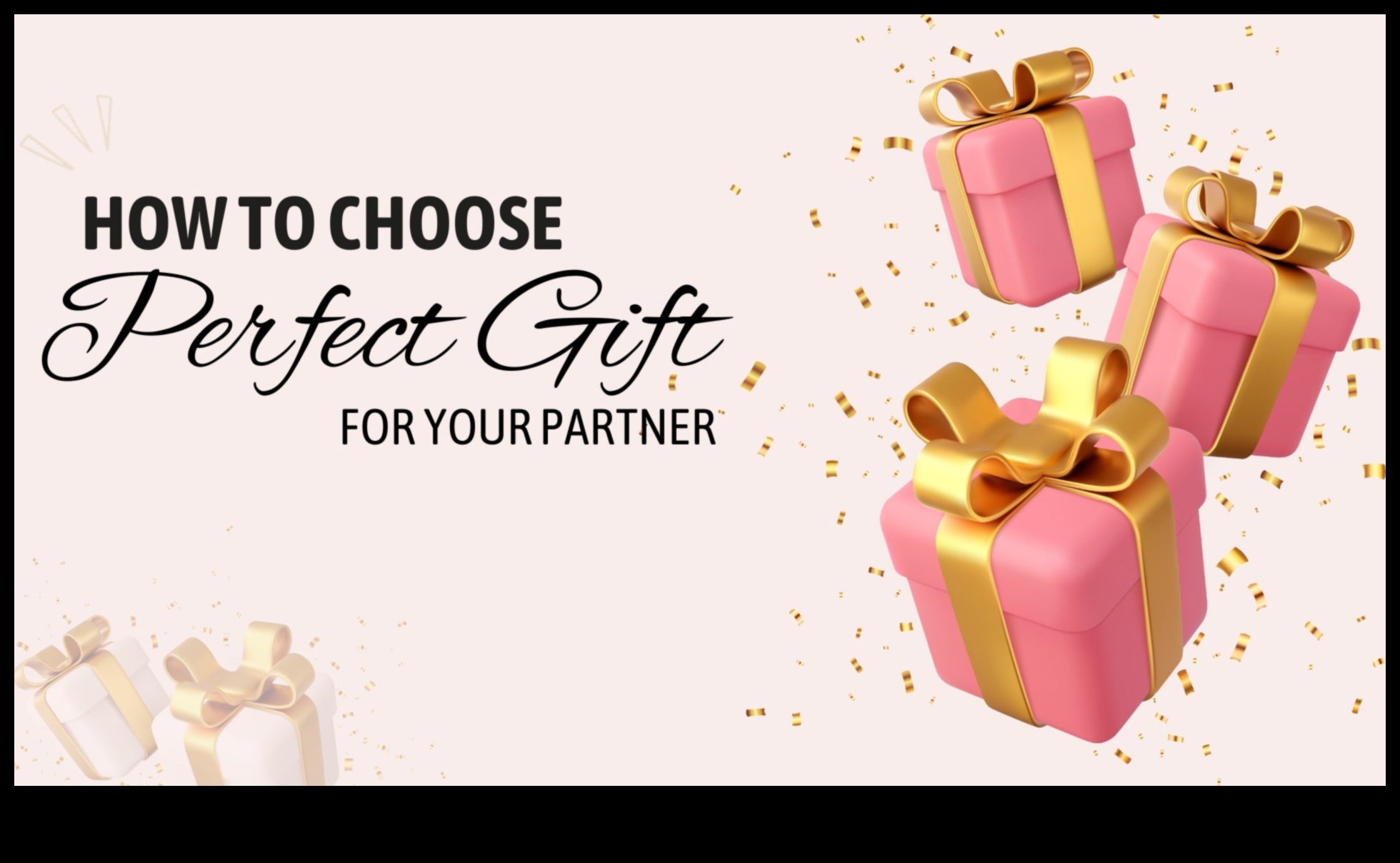 Mūžīgie žetoni: īpašu dāvanu koncepciju atklāšana