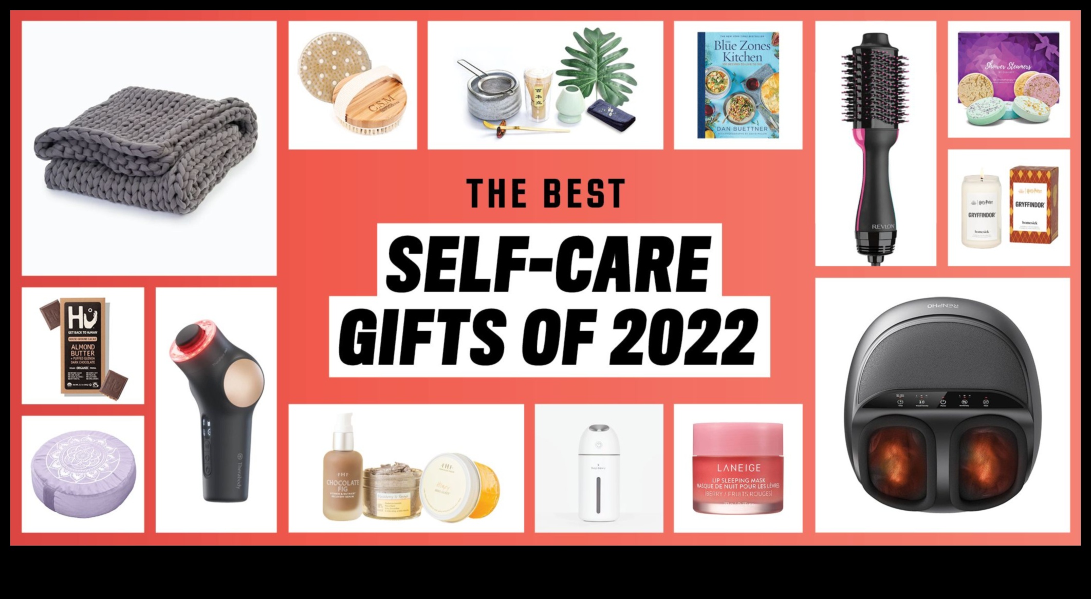 Izveicīgs komforts: DIY dāvanas pašaprūpei