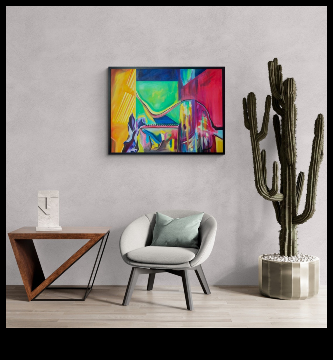 Spilgti ceļojumi: krāsainas dāvanas, kas aizrauj iztēli