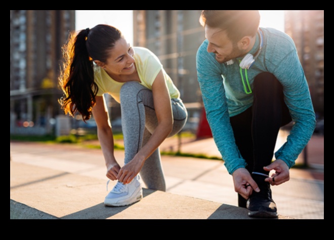 Mierīgas kardio izvēles: aerobikas vingrinājumi stresa mazināšanai un trauksmes mazināšanai