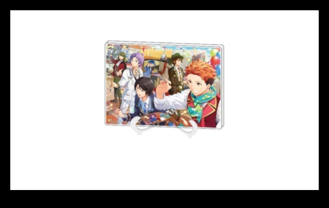 Palešu parāde: mākslas piederumi un radošas dāvanas