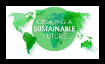 Ilgtspējīga DIY: videi draudzīgu amatniecības izstrādājumu izveide zaļai dzīvei