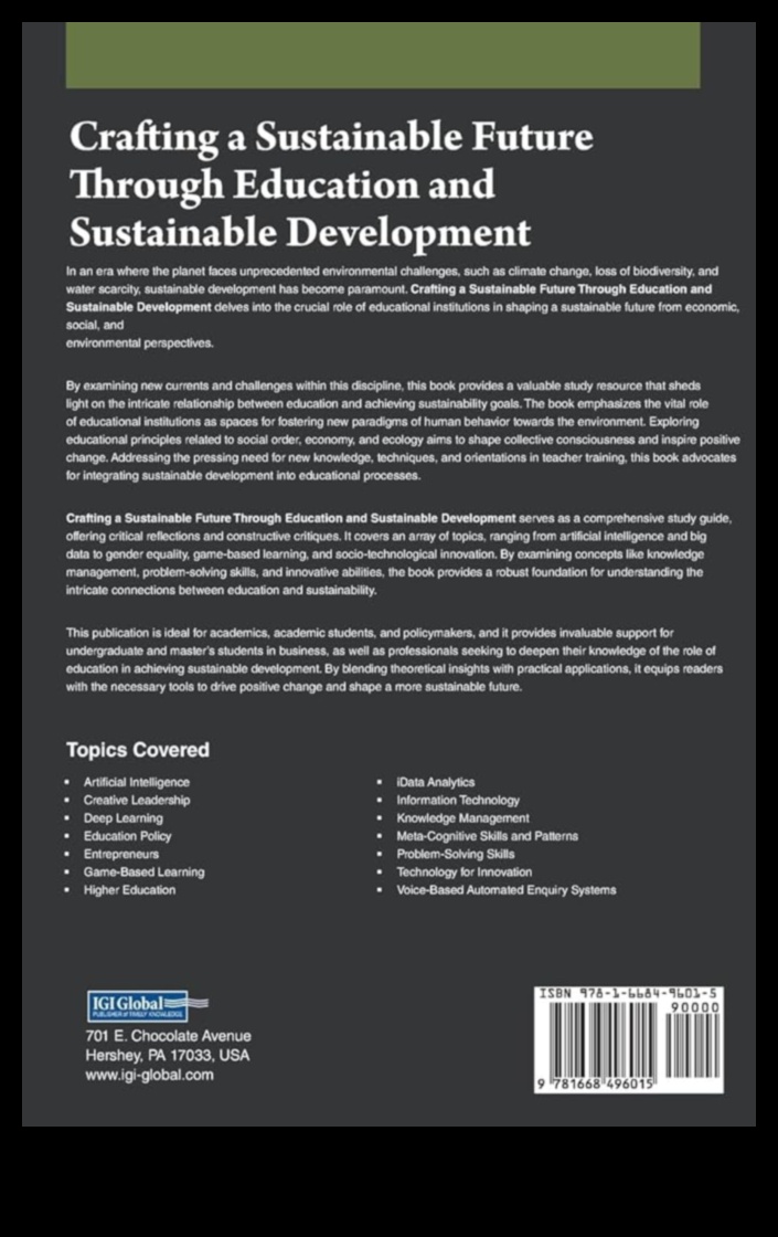 Ilgtspējīga DIY: videi draudzīgu amatniecības izstrādājumu izveide zaļai dzīvei