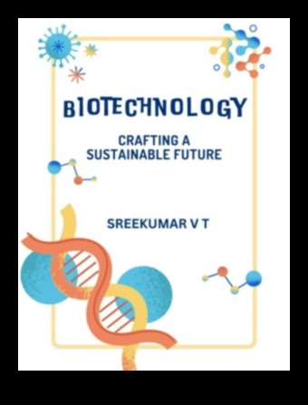 Ilgtspējīga DIY: videi draudzīgu amatniecības izstrādājumu izveide zaļai dzīvei