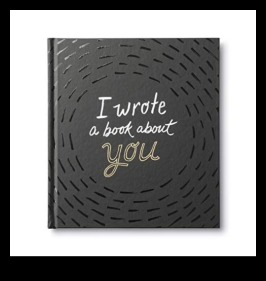 Pārdomātas un personalizētas dāvanas jūsu mīļajiem