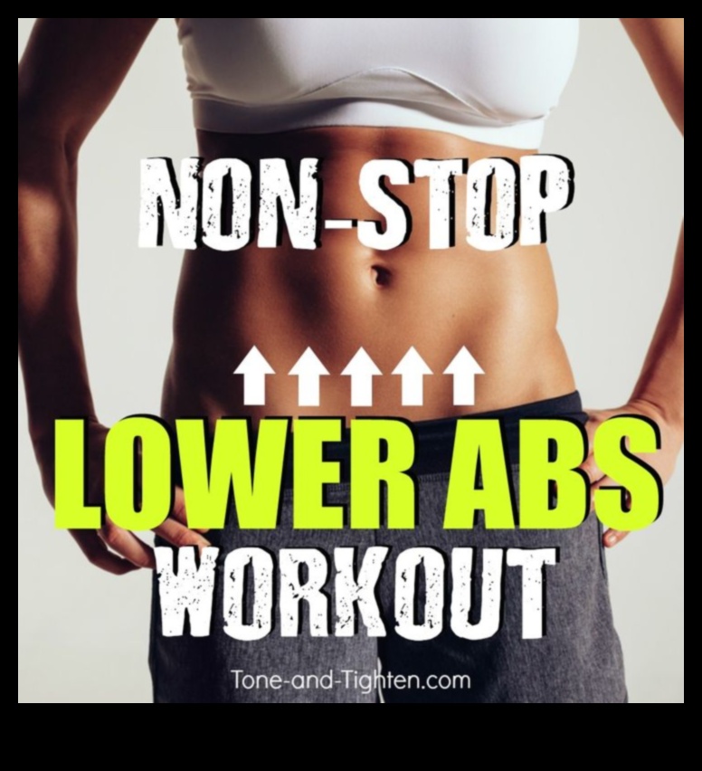 Veidojiet un definējiet: vēdera muskuļus stiprinoši vingrinājumi tonizētai vidusdaļai