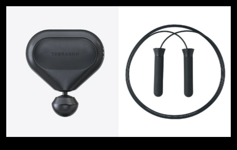 Labsajūtas brīnumi: uz veselību orientētas dāvanu idejas tētim