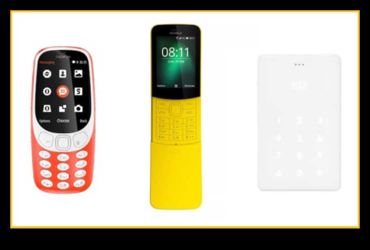 Papildus pamatiem: izpētiet mobilās elektronikas uzlabotās funkcijas