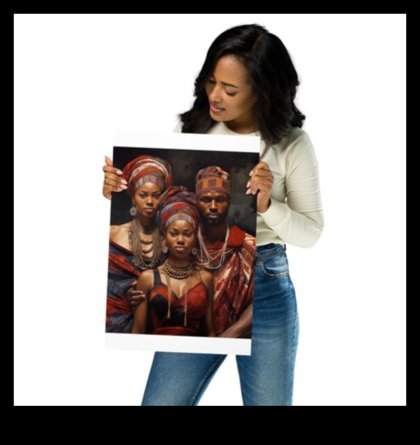 Radiant Reveries: īpašas dāvanas, kas rosina iztēli