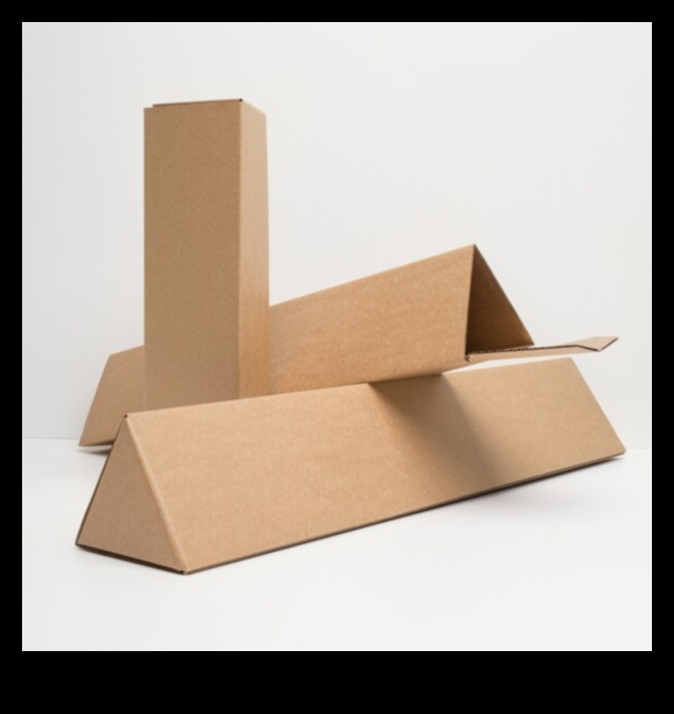 Radiant Reveries: īpašas dāvanas, kas rosina iztēli