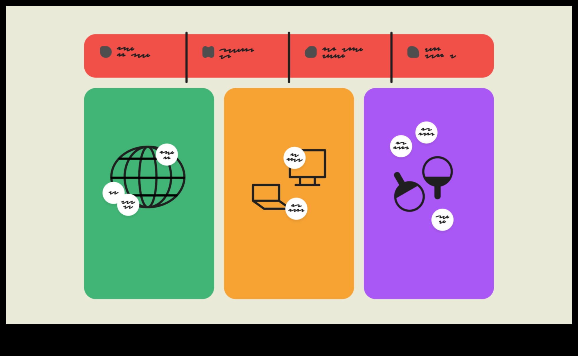 Sagatavošanās un spēle: rotaļīgu elementu iekļaušana iesildē