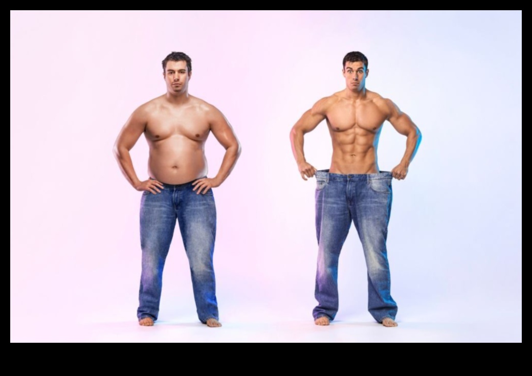 Ab revolūcija: pārveidojoši vingrinājumi veidotai vidusdaļai