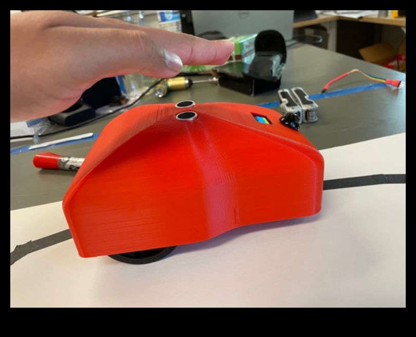 Pārdomāta rehabilitācija: progresīvi vingrinājumi atveseļošanai