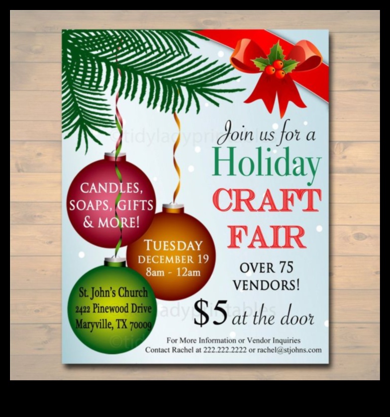 Svētku amatniecības sacerējums: DIY projekti svētku noskaņojumam