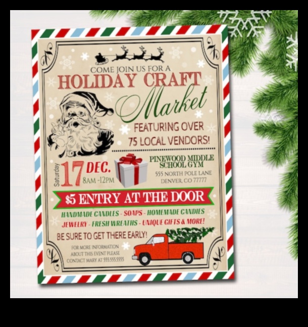 Svētku amatniecības sacerējums: DIY projekti svētku noskaņojumam