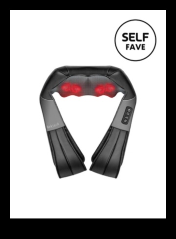 Veselīga labsajūta: veselības un fitnesa dāvanas dinamiskai dzimšanas dienai