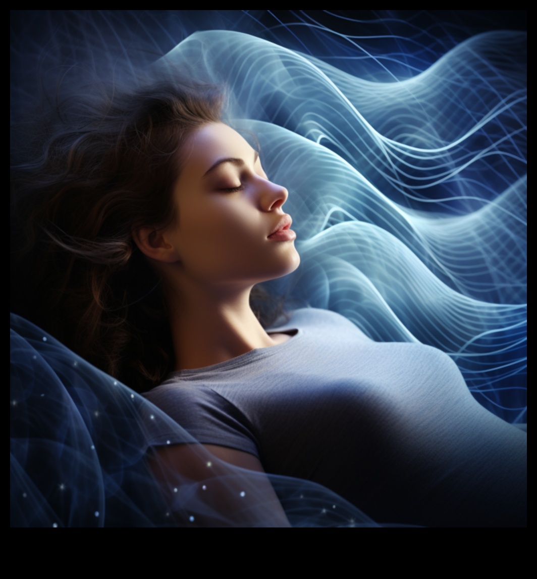 Viļņu simfonija: bezvadu tehnoloģiju harmoniskā attīstība