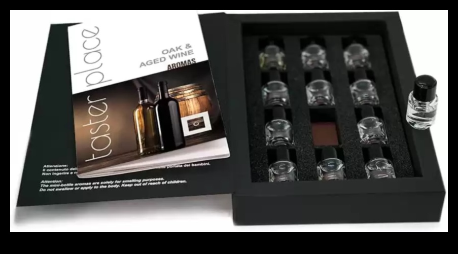 Mūžīga tradīcija: klasiskas dāvanas izsmalcinātai gaumei