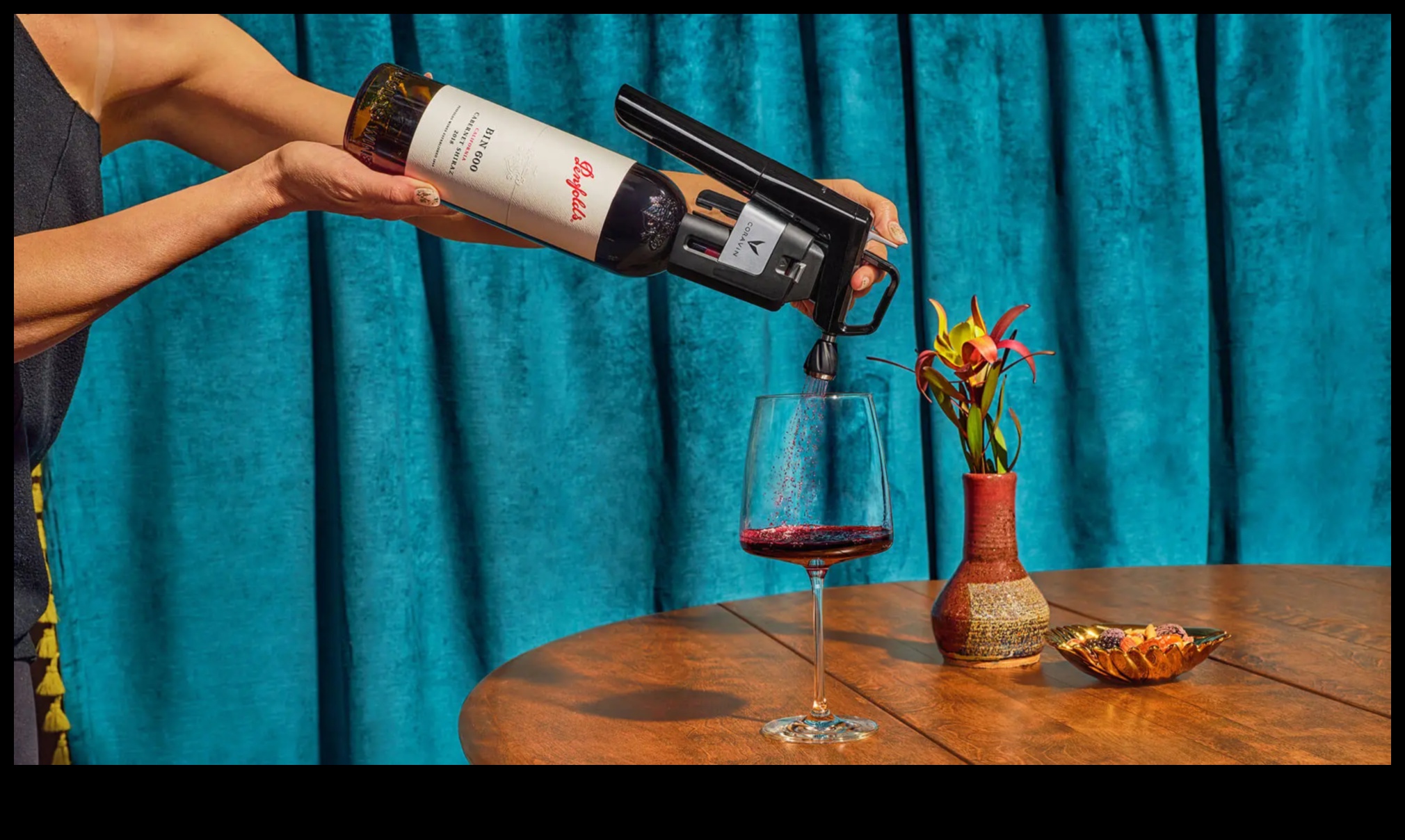 Mūžīga tradīcija: klasiskas dāvanas izsmalcinātai gaumei