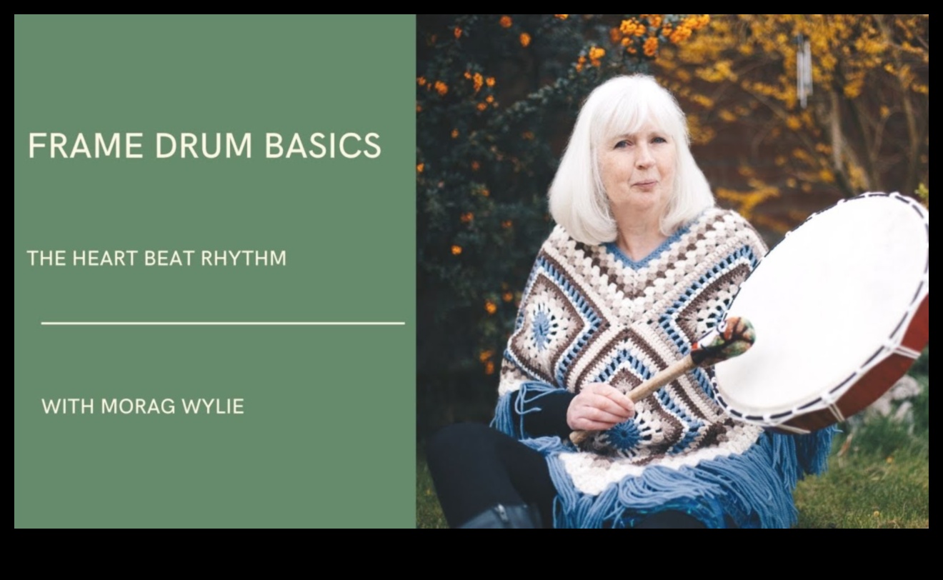 Sirdspukstu harmonika: kardiovaskulāri treniņi melodiskai dzīvei