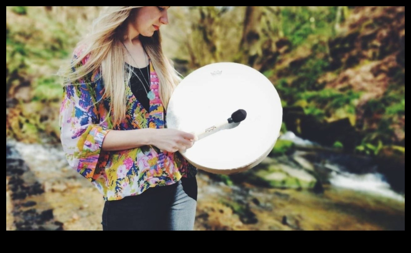 Sirdspukstu harmonika: kardiovaskulāri treniņi melodiskai dzīvei