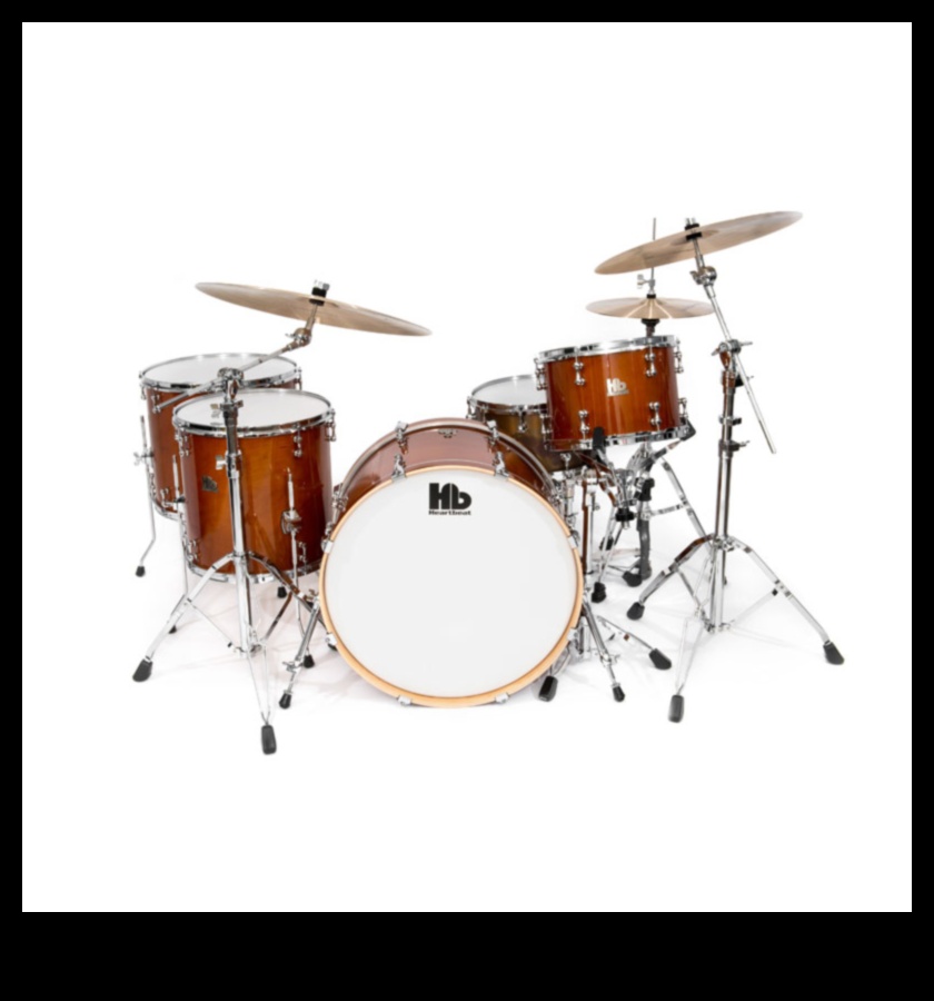 Sirdspukstu harmonika: kardiovaskulāri treniņi melodiskai dzīvei