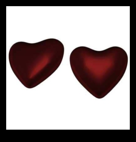 Tehnoloģiju tendences: modernas dāvanas tehnoloģiju lietpratīgai Valentīna dienai