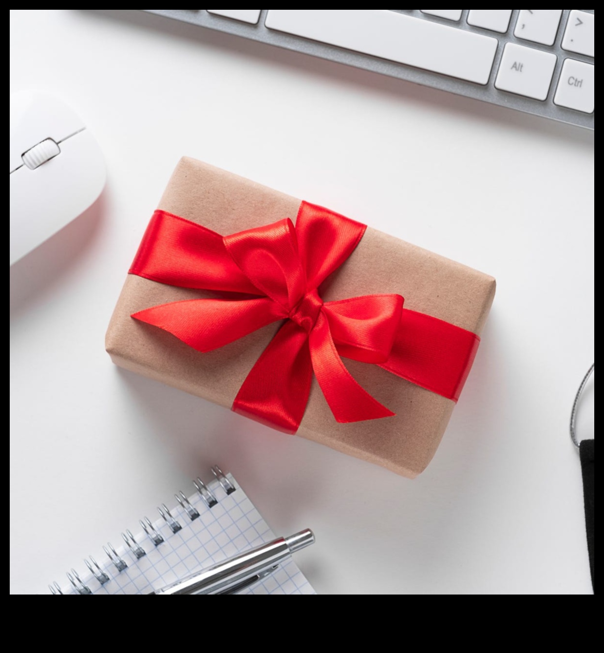 Tehnoloģiju tendences: modernas dāvanas tehnoloģiju lietpratīgai Valentīna dienai