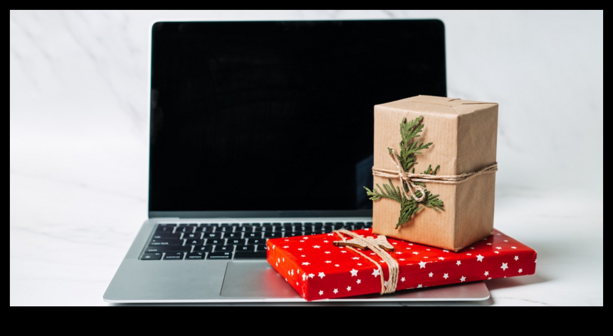 Tehnoloģiju tendences: modernas dāvanas tehnoloģiju lietpratīgai Valentīna dienai