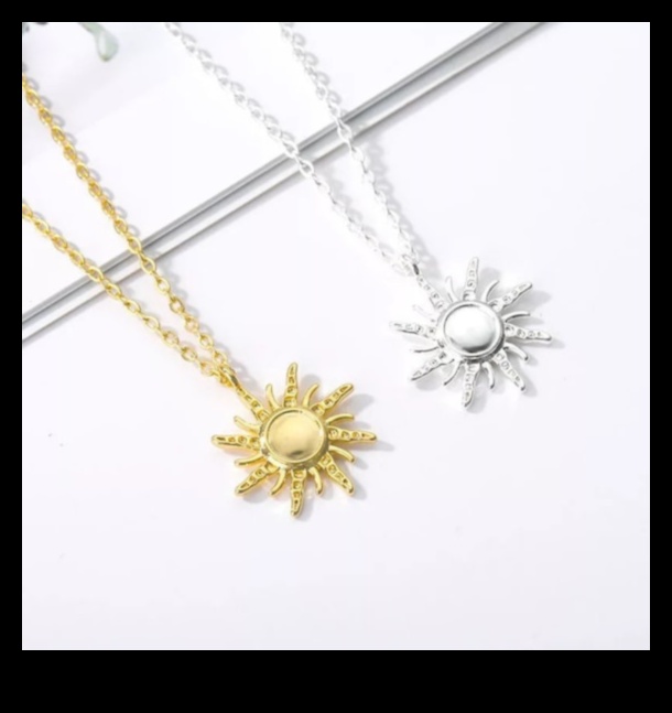 Starojošas mīklas: īpašas dāvanas, kas izgaismo gadījumus