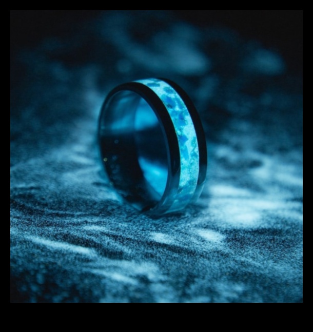 Starojošas mīklas: īpašas dāvanas, kas izgaismo gadījumus