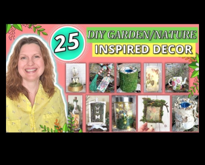 DIY aksesuāri, iedvesmojoties no dabas rakstiem: amatniecība ar lapām un spalvām