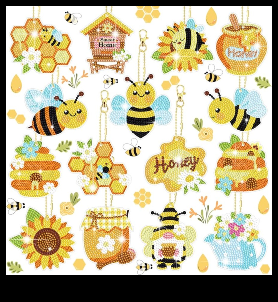 DIY aksesuāri, iedvesmojoties no dabas rakstiem: amatniecība ar lapām un spalvām