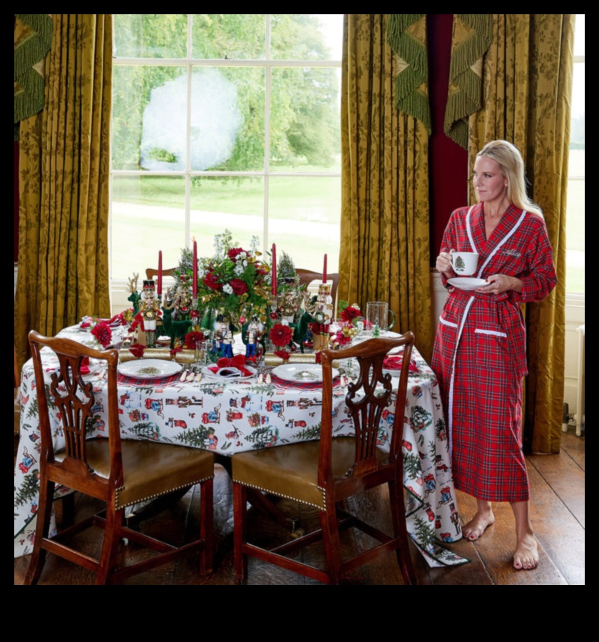 Giftscapes: unikālu koncepciju izstrāde katram gadījumam