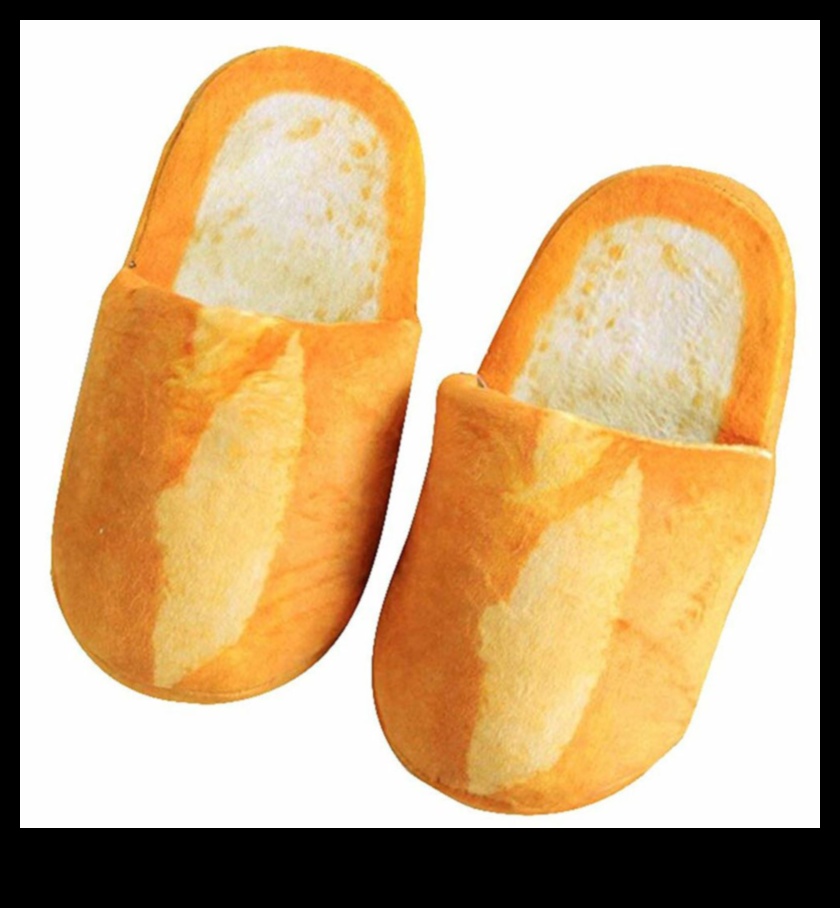 Giftscapes: unikālu koncepciju izstrāde katram gadījumam