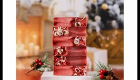 Giftscapes: unikālu koncepciju izstrāde katram gadījumam