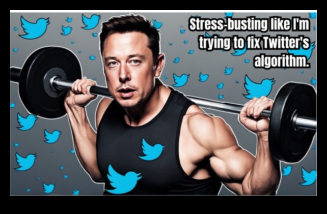 Spēks mierā: svara treniņš emocionālai noturībai