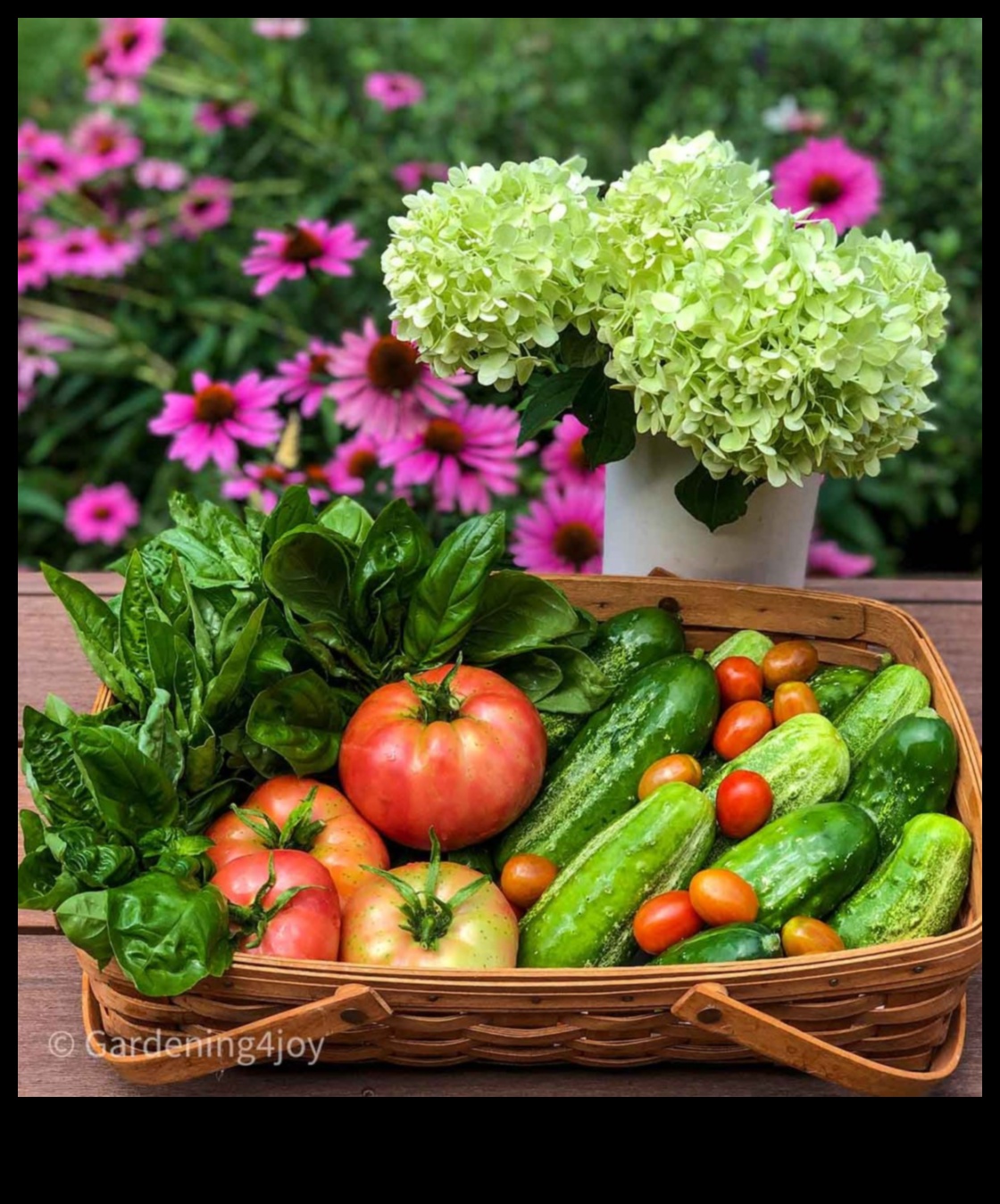 Uzplaukums dabiski: apgūstiet bioloģiskās dārzkopības noslēpumus