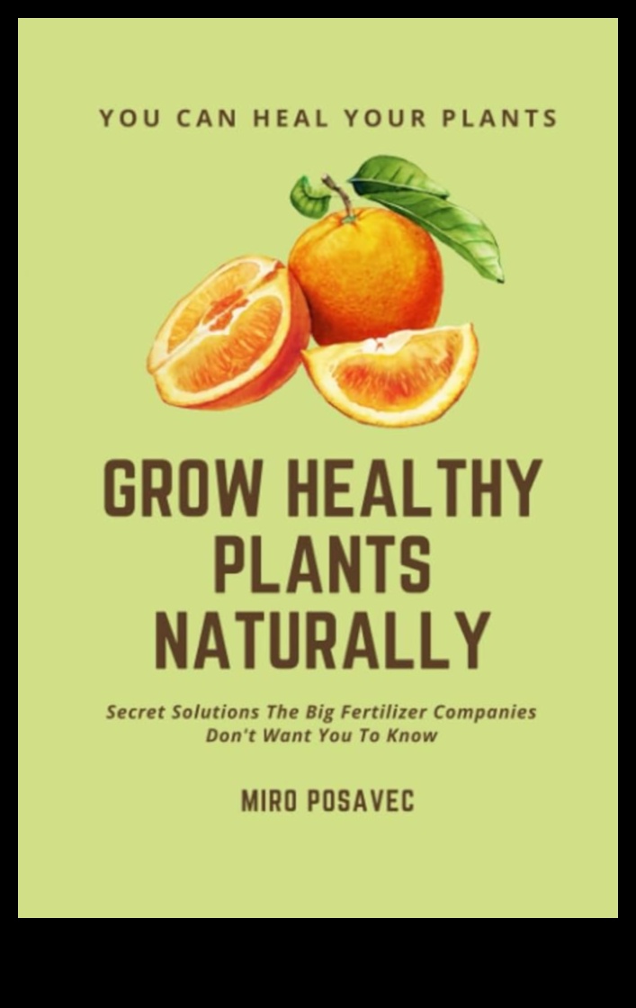 Uzplaukums dabiski: apgūstiet bioloģiskās dārzkopības noslēpumus