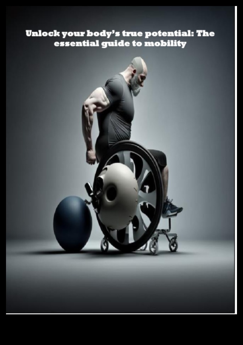 Limber Living: ceļvedis elastības un labklājības atgūšanai