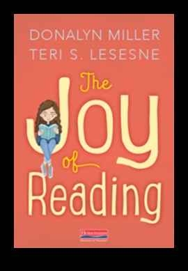 Lasīšanas prieks: Grāmatu tārpa literārie prieki