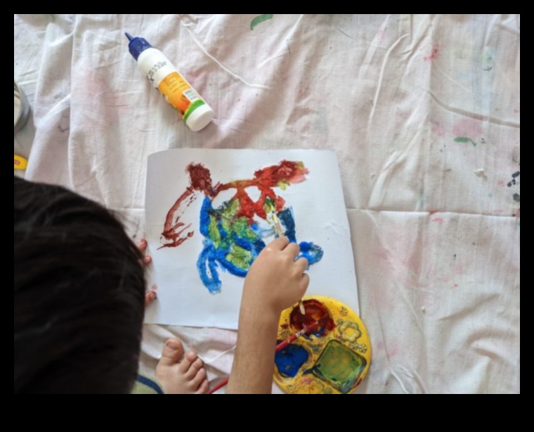 Lasīšanas prieks: Grāmatu tārpa literārie prieki